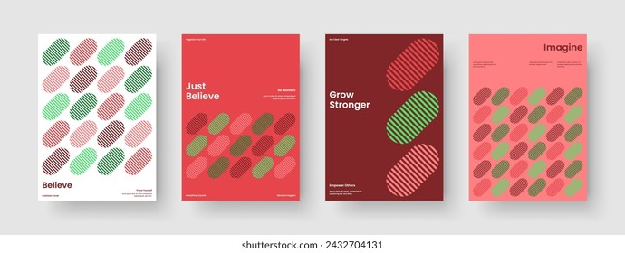 Creative Flyer Layout. Isolated Poster Template. Modern Background Design. Brochure. Book Cover. Report. Business Presentation. Banner. Pamphlet. Handbill. Leaflet. Catalog. Advertising. Notebook