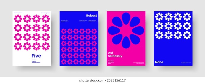 Creative Flyer Layout. Isolated Poster Template. Abstract Book Cover Design. Report. Business Presentation. Brochure. Banner. Background. Notebook. Journal. Brand Identity. Portfolio. Leaflet