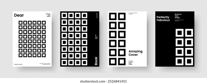 Creative Flyer Layout. Modern Background Template. Isolated Book Cover Design. Banner. Brochure. Poster. Report. Business Presentation. Newsletter. Notebook. Advertising. Catalog. Pamphlet. Journal