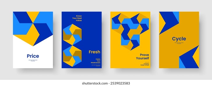 Creative Flyer Layout. Modern Background Design. Isolated Report Template. Brochure. Business Presentation. Poster. Book Cover. Banner. Catalog. Leaflet. Magazine. Advertising. Portfolio. Journal