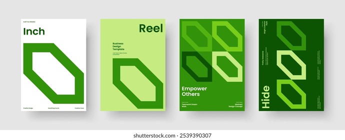Creative Flyer Layout. Modern Background Design. Abstract Banner Template. Report. Brochure. Poster. Business Presentation. Book Cover. Advertising. Journal. Brand Identity. Handbill. Newsletter