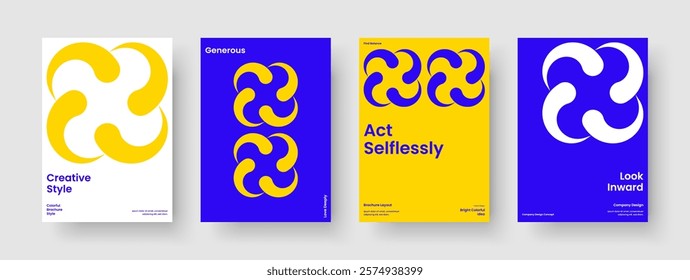 Creative Flyer Layout. Modern Background Design. Abstract Poster Template. Banner. Business Presentation. Book Cover. Report. Brochure. Notebook. Advertising. Leaflet. Pamphlet. Handbill