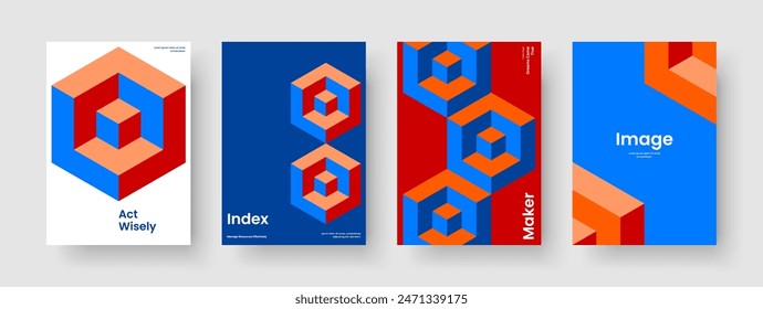 Creative Flyer Layout. Modern Book Cover Template. Isolated Banner Design. Poster. Background. Business Presentation. Brochure. Report. Magazine. Newsletter. Portfolio. Handbill. Catalog. Leaflet
