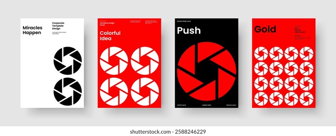 Creative Flyer Layout. Modern Book Cover Design. Geometric Banner Template. Report. Business Presentation. Background. Poster. Brochure. Brand Identity. Catalog. Handbill. Portfolio. Leaflet