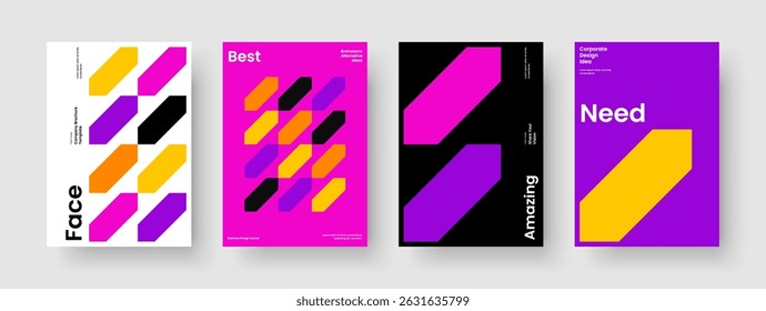 Creative Flyer Layout. Modern Book Cover Template. Isolated Banner Design. Brochure. Poster. Business Presentation. Report. Background. Notebook. Journal. Magazine. Leaflet. Advertising. Catalog