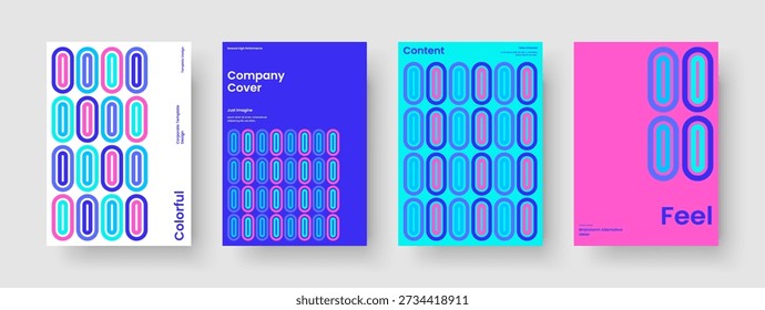 Creative Flyer Layout. Modern Book Cover Template. Abstract Poster Design. Business Presentation. Brochure. Report. Banner. Background. Handbill. Magazine. Pamphlet. Leaflet. Brand Identity