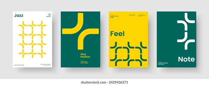 Creative Flyer Layout. Modern Brochure Design. Geometric Report Template. Poster. Banner. Book Cover. Business Presentation. Background. Catalog. Handbill. Leaflet. Notebook. Pamphlet. Journal