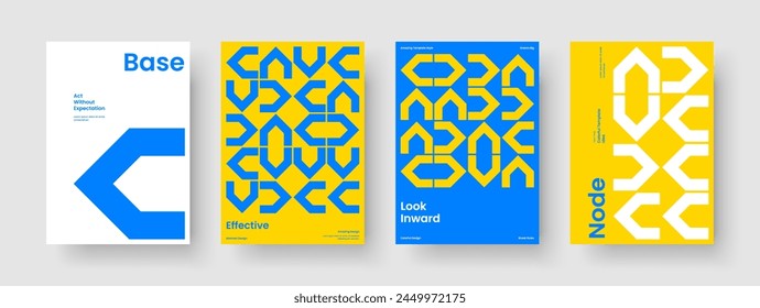 Creative Flyer Layout. Modern Brochure Template. Abstract Background Design. Banner. Book Cover. Poster. Business Presentation. Report. Newsletter. Advertising. Notebook. Handbill. Journal. Leaflet