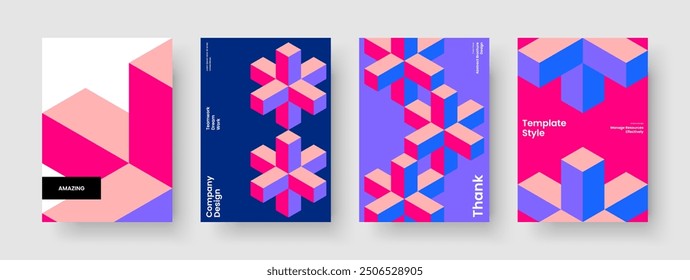Creative Flyer Layout. Modern Brochure Template. Isolated Poster Design. Report. Book Cover. Banner. Business Presentation. Background. Advertising. Catalog. Brand Identity. Magazine. Portfolio