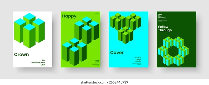 Creative Flyer Layout. Modern Brochure Design. Geometric Poster Template. Report. Background. Business Presentation. Banner. Book Cover. Brand Identity. Leaflet. Handbill. Notebook. Journal