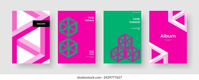 Creative Flyer Layout. Modern Business Presentation Template. Isolated Brochure Design. Report. Poster. Banner. Book Cover. Background. Handbill. Notebook. Advertising. Leaflet. Newsletter