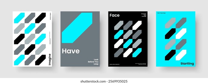 Creative Flyer Layout. Modern Business Presentation Template. Geometric Poster Design. Report. Brochure. Background. Book Cover. Banner. Pamphlet. Leaflet. Magazine. Catalog. Brand Identity