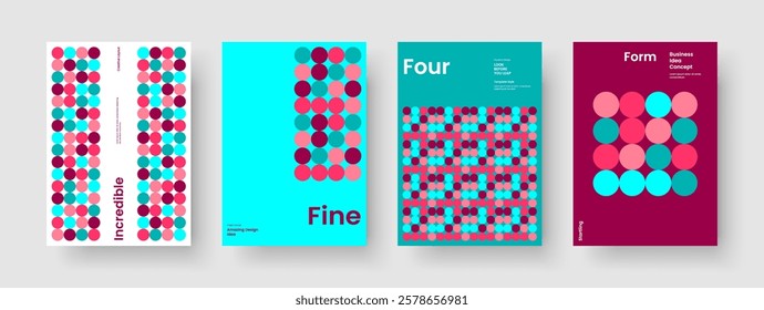 Creative Flyer Layout. Modern Business Presentation Design. Geometric Brochure Template. Poster. Book Cover. Background. Banner. Report. Journal. Leaflet. Portfolio. Magazine. Pamphlet. Newsletter