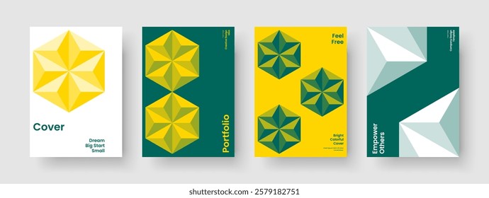 Creative Flyer Layout. Modern Business Presentation Template. Abstract Background Design. Book Cover. Report. Banner. Brochure. Poster. Advertising. Magazine. Leaflet. Handbill. Notebook