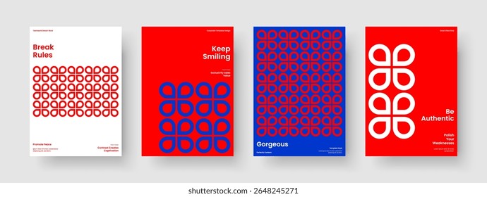 Creative Flyer Layout. Modern Business Presentation Template. Isolated Background Design. Brochure. Poster. Report. Book Cover. Banner. Portfolio. Newsletter. Magazine. Leaflet. Notebook. Pamphlet