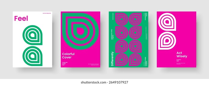 Creative Flyer Layout. Modern Business Presentation Template. Isolated Book Cover Design. Banner. Poster. Background. Brochure. Report. Magazine. Advertising. Pamphlet. Journal. Catalog. Portfolio