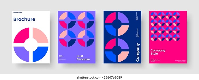 Creative Flyer Layout. Modern Poster Design. Abstract Book Cover Template. Business Presentation. Report. Background. Brochure. Banner. Notebook. Handbill. Catalog. Brand Identity. Leaflet