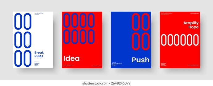 Creative Flyer Layout. Modern Poster Template. Abstract Book Cover Design. Banner. Background. Business Presentation. Report. Brochure. Journal. Leaflet. Portfolio. Newsletter. Magazine. Handbill