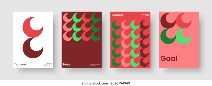 Diseño de volante creativo. Diseño de informe moderno. Plantilla Abstractas de folletos. Portada de libro. Presentación de Negocios. Cartel. Antecedentes. Anuncio. Revista. Cuaderno. Identidad de marca. Manual. Folleto