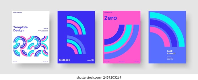 Creative Flyer Template. Abstract Background Layout. Geometric Brochure Design. Banner. Business Presentation. Poster. Report. Book Cover. Magazine. Pamphlet. Journal. Notebook. Catalog. Newsletter