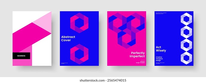 Creative Flyer Template. Abstract Background Design. Modern Business Presentation Layout. Banner. Brochure. Poster. Book Cover. Report. Catalog. Magazine. Leaflet. Newsletter. Pamphlet. Portfolio