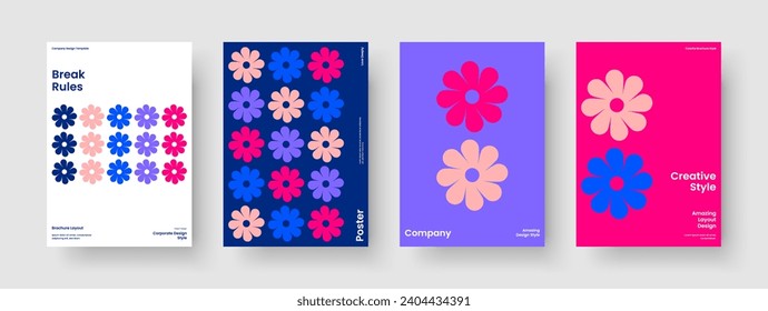 Creative Flyer Template. Abstract Banner Design. Isolated Business Presentation Layout. Book Cover. Poster. Report. Background. Brochure. Magazine. Advertising. Pamphlet. Leaflet. Brand Identity