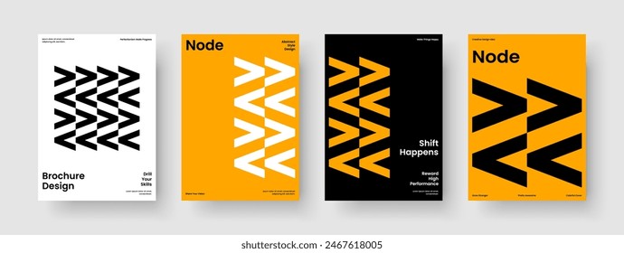 Creative Flyer Template. Abstract Banner Layout. Modern Report Design. Book Cover. Brochure. Business Presentation. Poster. Background. Advertising. Brand Identity. Portfolio. Leaflet. Pamphlet