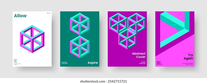 Creative Flyer Template. Abstract Banner Design. Isolated Background Layout. Report. Poster. Book Cover. Brochure. Business Presentation. Journal. Handbill. Magazine. Catalog. Advertising. Notebook