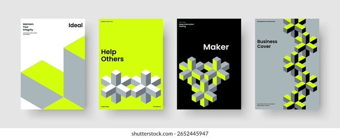 Creative Flyer Template. Abstract Banner Design. Isolated Book Cover Layout. Background. Business Presentation. Brochure. Poster. Report. Advertising. Pamphlet. Journal. Handbill. Brand Identity
