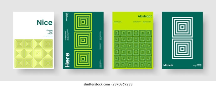 Creative Flyer Template. Abstract Book Cover Design. Geometric Background Layout. Poster. Report. Banner. Brochure. Business Presentation. Journal. Newsletter. Leaflet. Notebook. Brand Identity