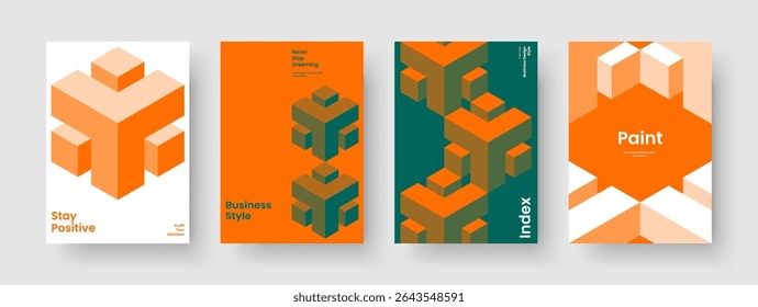 Creative Flyer Template. Abstract Book Cover Design. Modern Poster Layout. Report. Business Presentation. Background. Brochure. Banner. Newsletter. Advertising. Magazine. Catalog. Journal
