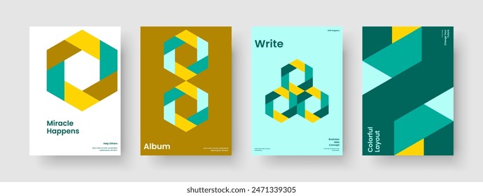 Creative Flyer Template. Abstract Brochure Design. Isolated Poster Layout. Background. Business Presentation. Book Cover. Report. Banner. Notebook. Catalog. Journal. Pamphlet. Newsletter. Portfolio