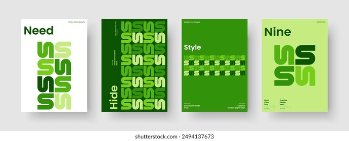 Creative Flyer Template. Abstract Brochure Design. Isolated Business Presentation Layout. Book Cover. Poster. Banner. Report. Background. Brand Identity. Handbill. Advertising. Notebook. Leaflet