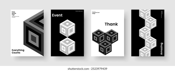 Creative Flyer Template. Abstract Brochure Design. Modern Background Layout. Business Presentation. Banner. Poster. Book Cover. Report. Catalog. Magazine. Portfolio. Journal. Leaflet