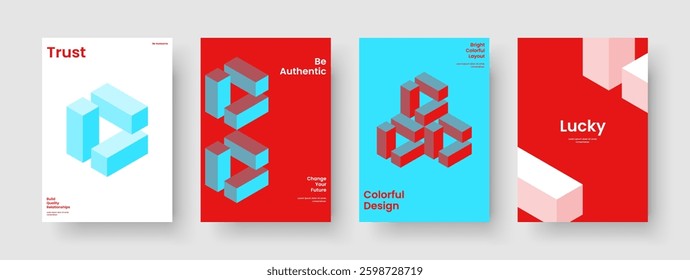 Creative Flyer Template. Abstract Brochure Design. Modern Background Layout. Banner. Poster. Report. Book Cover. Business Presentation. Newsletter. Pamphlet. Handbill. Portfolio. Brand Identity
