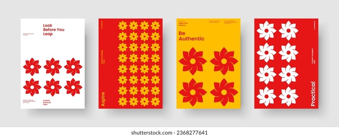 Creative Flyer Template. Abstraktes Geschäftspräsentationslayout. Modernes Plakatdesign. Banner. Hintergrund. Buchcover. Bericht. Broschüre. Portfolio. Handbrief. Werbung. Journal. Katalog. Packungsbeilage