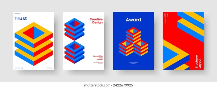 Creative Flyer Template. Abstract Business Presentation Layout. Isolated Book Cover Design. Background. Report. Poster. Banner. Brochure. Portfolio. Leaflet. Magazine. Catalog. Notebook