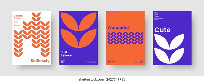 Creative Flyer Template. Abstract Business Presentation Design. Modern Report Layout. Poster. Brochure. Background. Banner. Book Cover. Notebook. Handbill. Brand Identity. Magazine. Portfolio