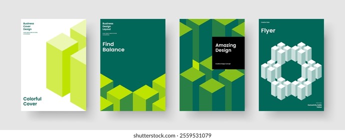 Creative Flyer Template. Abstract Business Presentation Design. Geometric Banner Layout. Book Cover. Background. Poster. Report. Brochure. Leaflet. Advertising. Magazine. Notebook. Newsletter