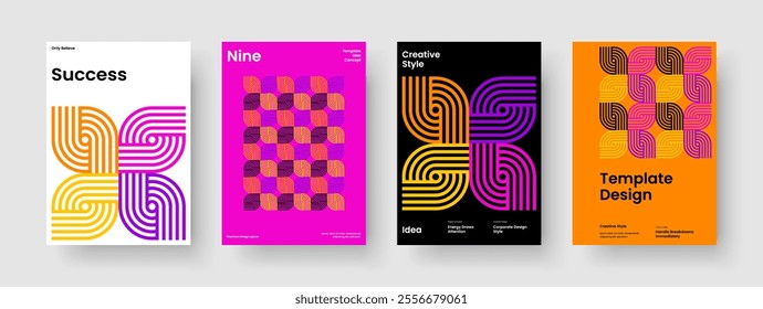 Creative Flyer Template. Abstract Poster Layout. Modern Brochure Design. Business Presentation. Book Cover. Report. Background. Banner. Newsletter. Advertising. Portfolio. Magazine. Handbill