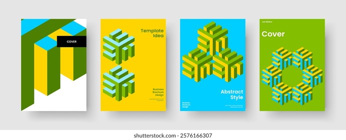 Creative Flyer Template. Abstract Poster Design. Modern Report Layout. Banner. Business Presentation. Brochure. Book Cover. Background. Leaflet. Newsletter. Catalog. Portfolio. Notebook. Magazine