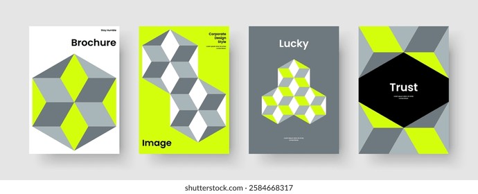 Creative Flyer Template. Abstract Poster Layout. Isolated Brochure Design. Book Cover. Report. Banner. Background. Business Presentation. Newsletter. Journal. Magazine. Pamphlet. Leaflet. Catalog