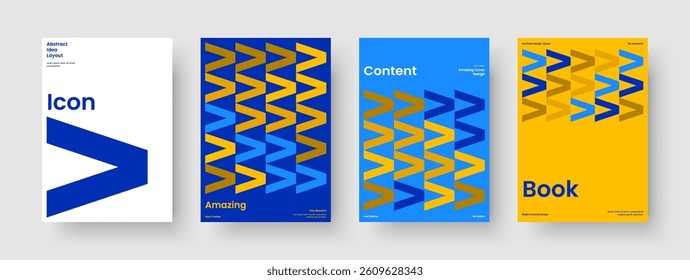 Creative Flyer Template. Abstract Poster Design. Geometric Business Presentation Layout. Brochure. Banner. Report. Background. Book Cover. Brand Identity. Advertising. Newsletter. Journal. Handbill