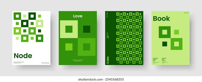 Creative Flyer Template. Abstract Report Design. Isolated Brochure Layout. Business Presentation. Book Cover. Poster. Banner. Background. Advertising. Leaflet. Portfolio. Magazine. Handbill