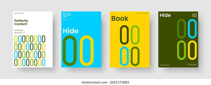Creative Flyer Template. Abstract Report Layout. Geometric Poster Design. Background. Banner. Brochure. Book Cover. Business Presentation. Portfolio. Catalog. Brand Identity. Journal. Leaflet