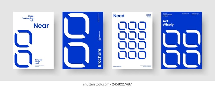 Creative Flyer Template. Geometric Background Layout. Modern Brochure Design. Report. Book Cover. Poster. Business Presentation. Banner. Catalog. Journal. Portfolio. Leaflet. Advertising