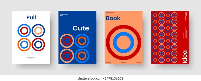 Creative Flyer Template. Geometric Background Design. Modern Report Layout. Business Presentation. Poster. Banner. Book Cover. Brochure. Journal. Handbill. Portfolio. Magazine. Brand Identity
