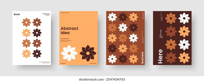 Creative Flyer Template. Geometric Background Layout. Modern Brochure Design. Business Presentation. Report. Poster. Banner. Book Cover. Newsletter. Handbill. Journal. Magazine. Catalog