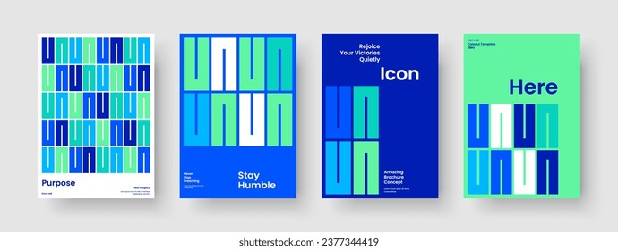 Creative Flyer Template. Geometric Banner Design. Modern Report Layout. Background. Poster. Book Cover. Business Presentation. Brochure. Catalog. Newsletter. Notebook. Portfolio. Advertising
