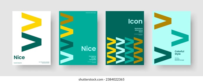 Creative Flyer Template. Geometric Banner Layout. Abstract Book Cover Design. Brochure. Business Presentation. Background. Report. Poster. Handbill. Newsletter. Advertising. Brand Identity. Magazine